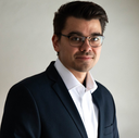 Samarbejde med Advokaternes Inkasso Service