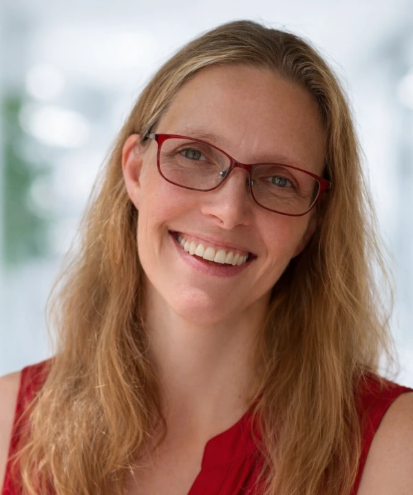 Berit Carlé