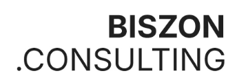 Biszon Consulting