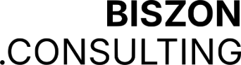 Biszon Consulting